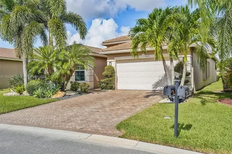 8633 Sunbeam Mountain Terrace Boynton Beach FL 33473