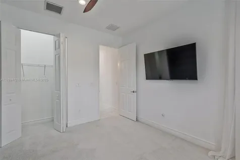 8633 Sunbeam Mountain Terrace Boynton Beach FL 33473