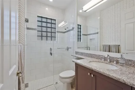 8633 Sunbeam Mountain Terrace Boynton Beach FL 33473