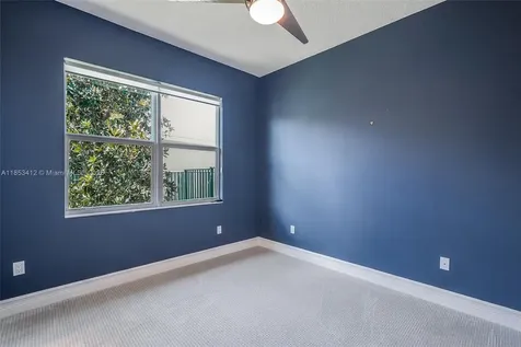 8633 Sunbeam Mountain Terrace Boynton Beach FL 33473