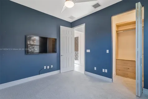 8633 Sunbeam Mountain Terrace Boynton Beach FL 33473