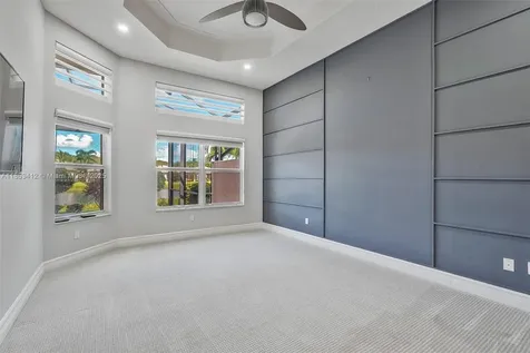 8633 Sunbeam Mountain Terrace Boynton Beach FL 33473