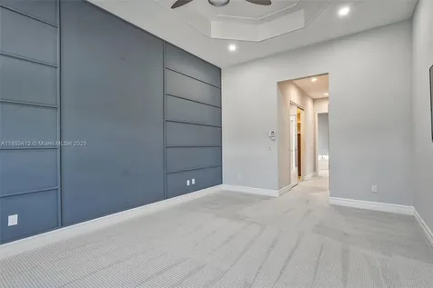 8633 Sunbeam Mountain Terrace Boynton Beach FL 33473