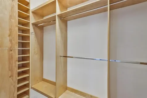 8633 Sunbeam Mountain Terrace Boynton Beach FL 33473