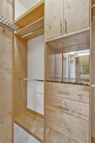 8633 Sunbeam Mountain Terrace Boynton Beach FL 33473