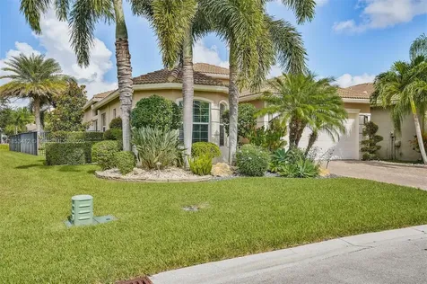 8633 Sunbeam Mountain Terrace Boynton Beach FL 33473