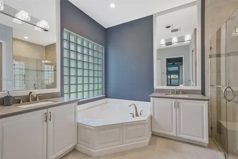 8633 Sunbeam Mountain Terrace Boynton Beach FL 33473