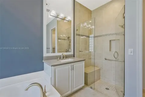 8633 Sunbeam Mountain Terrace Boynton Beach FL 33473