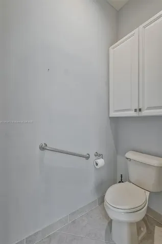 8633 Sunbeam Mountain Terrace Boynton Beach FL 33473