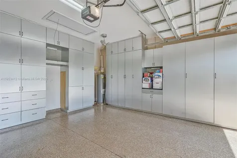 8633 Sunbeam Mountain Terrace Boynton Beach FL 33473