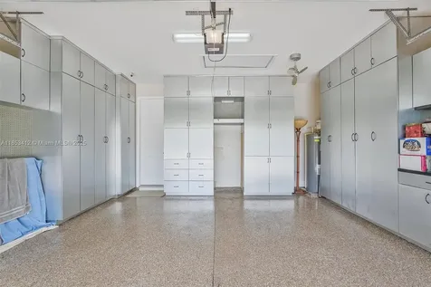 8633 Sunbeam Mountain Terrace Boynton Beach FL 33473