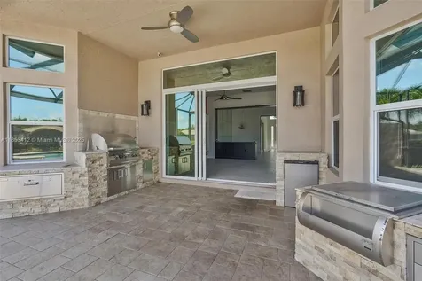 8633 Sunbeam Mountain Terrace Boynton Beach FL 33473