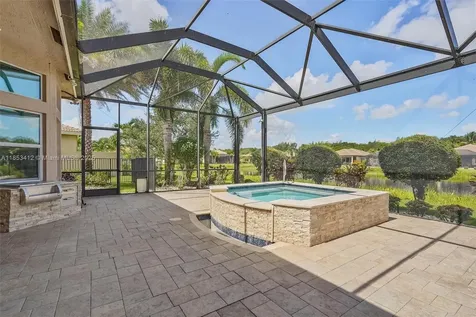 8633 Sunbeam Mountain Terrace Boynton Beach FL 33473