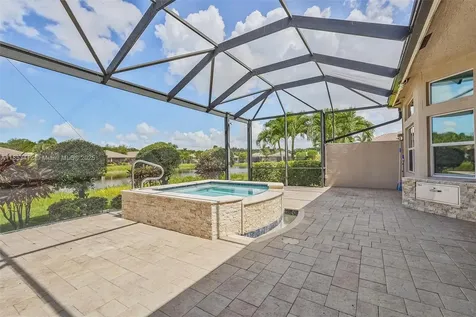 8633 Sunbeam Mountain Terrace Boynton Beach FL 33473