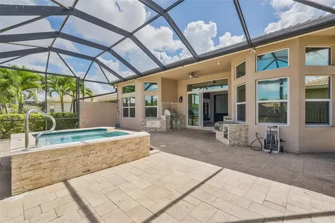 8633 Sunbeam Mountain Terrace Boynton Beach FL 33473