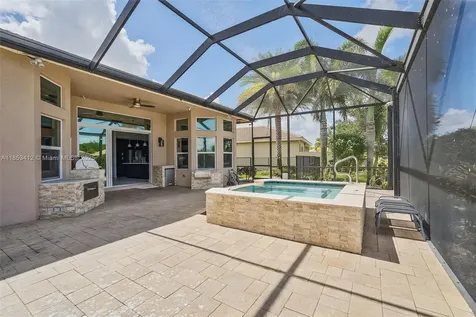 8633 Sunbeam Mountain Terrace Boynton Beach FL 33473