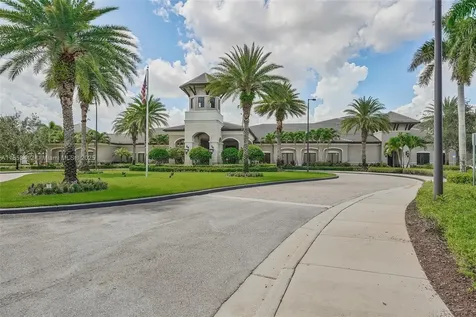 8633 Sunbeam Mountain Terrace Boynton Beach FL 33473