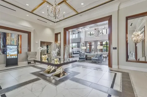 8633 Sunbeam Mountain Terrace Boynton Beach FL 33473