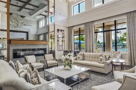 8633 Sunbeam Mountain Terrace Boynton Beach FL 33473