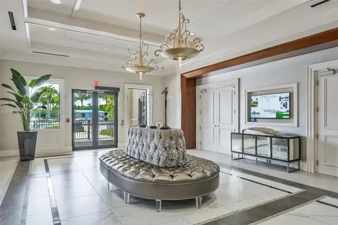 8633 Sunbeam Mountain Terrace Boynton Beach FL 33473