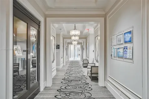 8633 Sunbeam Mountain Terrace Boynton Beach FL 33473