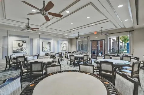 8633 Sunbeam Mountain Terrace Boynton Beach FL 33473