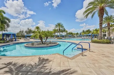 8633 Sunbeam Mountain Terrace Boynton Beach FL 33473