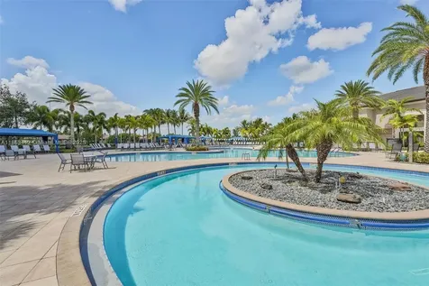 8633 Sunbeam Mountain Terrace Boynton Beach FL 33473