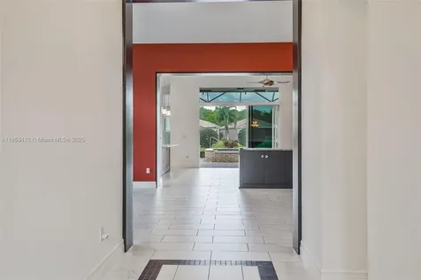 8633 Sunbeam Mountain Terrace Boynton Beach FL 33473