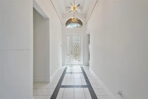 8633 Sunbeam Mountain Terrace Boynton Beach FL 33473