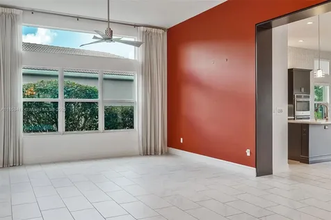 8633 Sunbeam Mountain Terrace Boynton Beach FL 33473