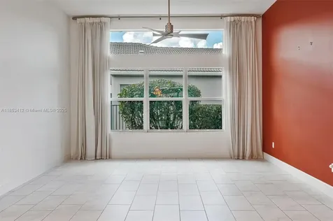 8633 Sunbeam Mountain Terrace Boynton Beach FL 33473