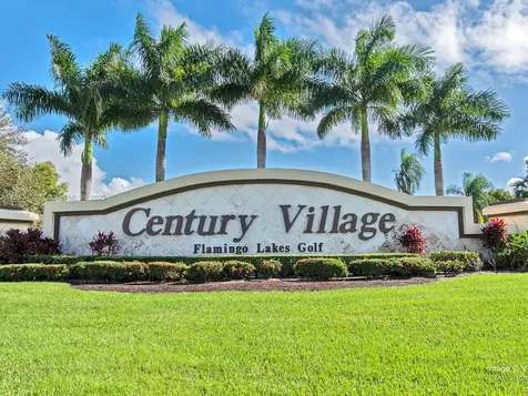 13001 SW 15th Court Pembroke Pines FL 33027