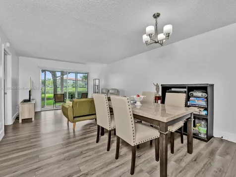 13001 SW 15th Court Pembroke Pines FL 33027
