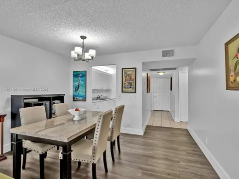 13001 SW 15th Court Pembroke Pines FL 33027
