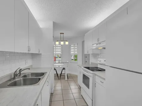 13001 SW 15th Court Pembroke Pines FL 33027