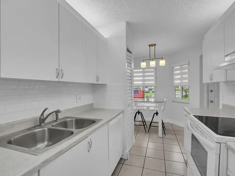 13001 SW 15th Court Pembroke Pines FL 33027