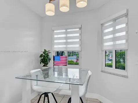 13001 SW 15th Court Pembroke Pines FL 33027