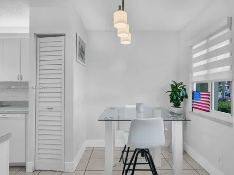 13001 SW 15th Court Pembroke Pines FL 33027