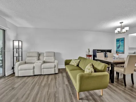 13001 SW 15th Court Pembroke Pines FL 33027