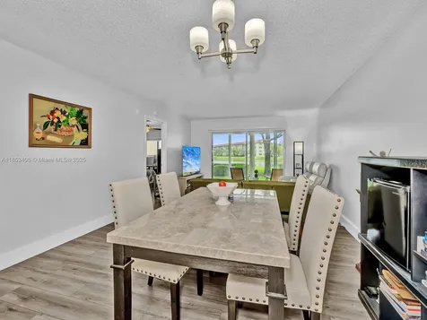 13001 SW 15th Court Pembroke Pines FL 33027