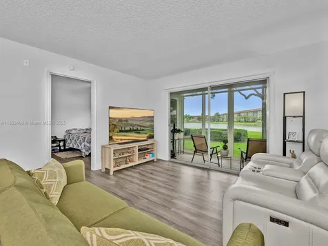13001 SW 15th Court Pembroke Pines FL 33027