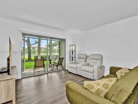 13001 SW 15th Court Pembroke Pines FL 33027