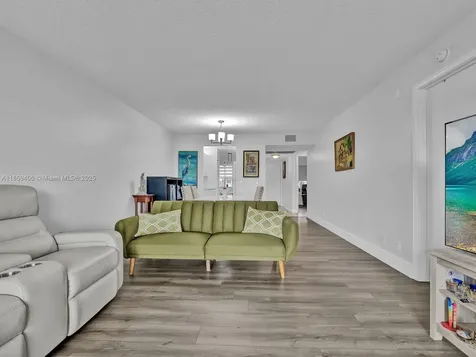 13001 SW 15th Court Pembroke Pines FL 33027