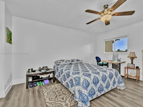 13001 SW 15th Court Pembroke Pines FL 33027