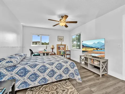 13001 SW 15th Court Pembroke Pines FL 33027