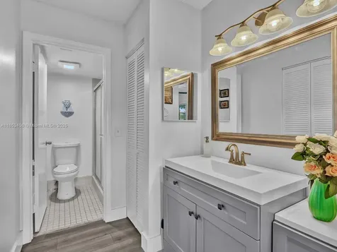 13001 SW 15th Court Pembroke Pines FL 33027