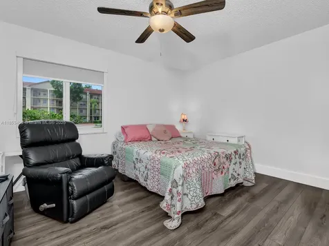 13001 SW 15th Court Pembroke Pines FL 33027