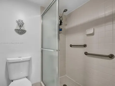 13001 SW 15th Court Pembroke Pines FL 33027