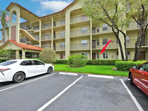 13001 SW 15th Court Pembroke Pines FL 33027